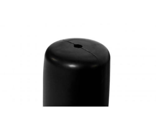 Мотобур 1,4кВт 51,7см? 9,4кг без шнека CHAMPION AG352