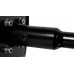 Мотобур 1,4кВт 51,7см? 9,4кг без шнека CHAMPION AG352
