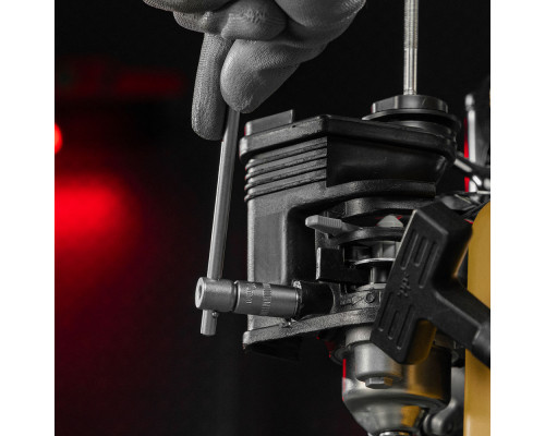 Набор инструментов, 1/2