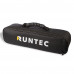 RUNTEC RT-MJ15 Домкрат механический (винтовой), 1.5 т, premium (RT-MJ15)
