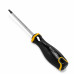 RUNTEC RT-SD1T20x100 Отвертка RUNTEC T20 x 100 мм S2 (RT-SD1T20x100)