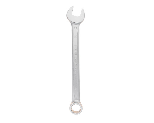 RUNTEC RT-WM20 Ключ комбинированный RUNTEC CrV, 20 мм (RT-WM20)