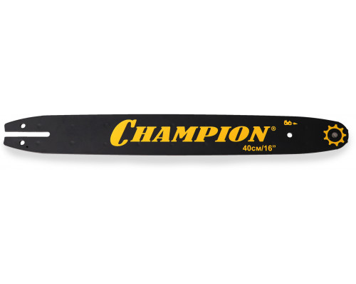Шина CHAMPION 16
