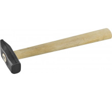 Слесарный молоток 500 г СИБИН 20045-05