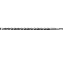 Бур SDS-plus 18 x 600 мм Professional STAYER 2930-600-18_z02