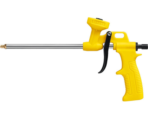 Стриппер автоматический Professional CS-50 STAYER 0.2-6 мм2 22636_z01  
