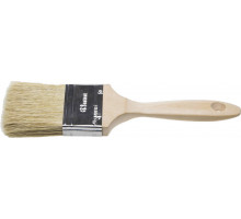 Диск пильный по дереву точный рез Expert STAYER 185x30/20 мм 40Т 3682-185-30-40_z01  