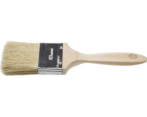Диск пильный по дереву точный рез Expert STAYER 185x30/20 мм 40Т 3682-185-30-40_z01  