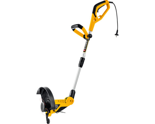 Триммер сетевой 600 Вт, ш/с 33 см STEHER TEL-33-610