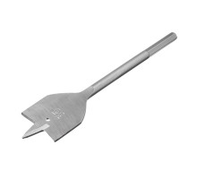 Сверло по дереву перовое, 35 мм Сибртех