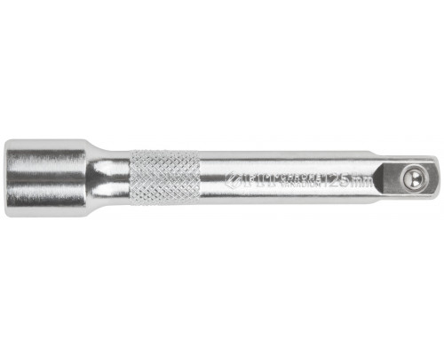 Удлинитель для воротка CrV 1/2