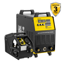 БАРСВЕЛД START MIG-350 D2 (MIG350D2)