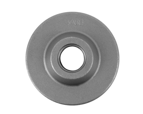 Буровая коронка, M22 х 80 мм Matrix (70383)