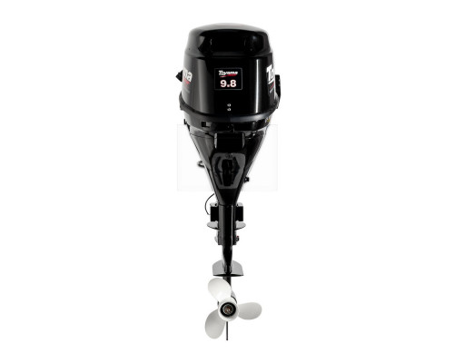F9.8FWS (F9.8FWS)