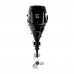 F9.8FWS (F9.8FWS)