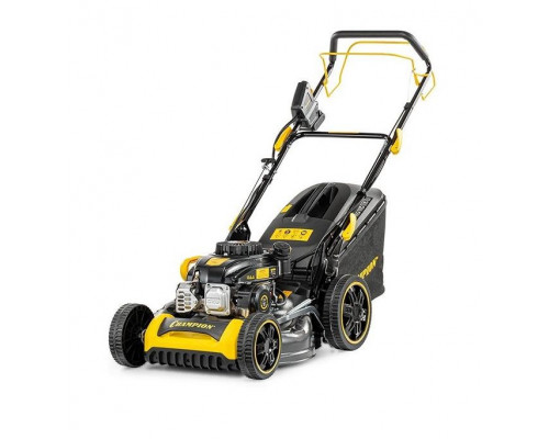 Газонокосилка CHAMPION, LM5130VSE (LM5130VSE)