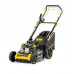 Газонокосилка CHAMPION, LM5130VSE (LM5130VSE)