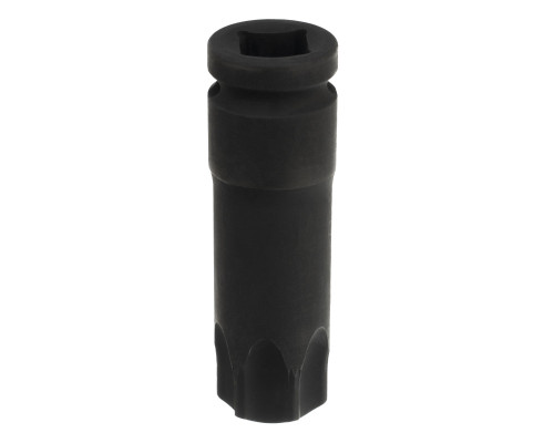 Головка ударная Torx 100, 1/2 Stels (13974)