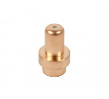 Катод КЕДР (CUT-50 PRO)