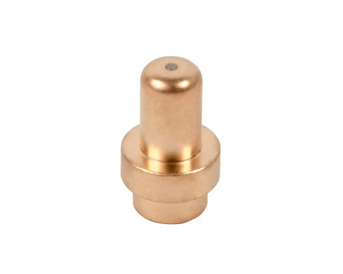 Катод КЕДР (CUT-50 PRO)