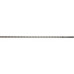 Бур Industrie Qualit, 20 x 800/920 мм, SDS-max KRAFTOOL 29317-920-20