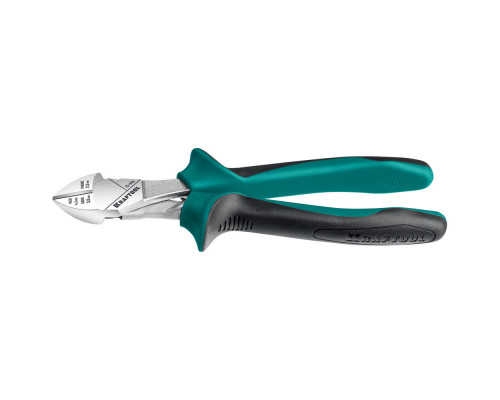 Бокорезы 200 мм KraftMax KRAFTOOL 22011-5-20