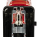 Лобзик аккумуляторный Einhell PXC TC-JS 18 Li-Solo, 18В, 70мм, 2700 ход/мин, Quick,маятник (4321209)