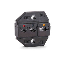 Матрица МПК-01 (КВТ) 69957