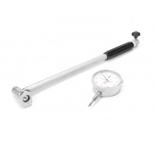 Нутромер микрометрический НМ 50- 100 0,01 Эталон