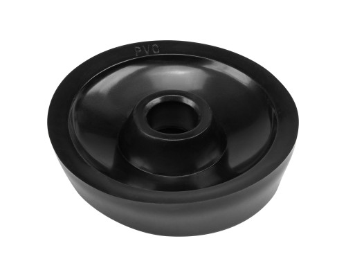 Перфоратор электрический RHV-1050-38-max, SDS-max, 1050 Вт, 10 Дж, 2 плюс 1 режим Denzel (26620)