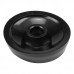 Перфоратор электрический RHV-1050-38-max, SDS-max, 1050 Вт, 10 Дж, 2 плюс 1 режим Denzel (26620)