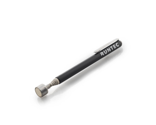 RUNTEC RT-HAMT635 Магнит телескопический RUNTEC 2,3 кгc, 135-635 мм (RT-HAMT635)