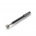 RUNTEC RT-HAMT635 Магнит телескопический RUNTEC 2,3 кгc, 135-635 мм (RT-HAMT635)