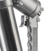RUNTEC RT-SO400CS8 Шприц пневматический (солидолонагнетатель) с регулировкой положения ручки 400 мл (RT-SO400CS8)