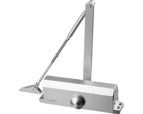 Терка для шлифования с металлическим фиксатором STAYER 230x120 мм 3569-12  