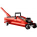 Домкрат подкатной 2 т, 130 - 350 мм для легковых а/м R-28 RED FORCE Professional STAYER 43153-2
