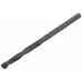 Сверло по металлу Cutop Special, HSS-G, 4,5 х 80/42 мм (2 шт) (54-973)