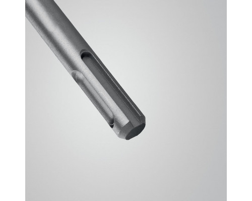 Бур SDS-plus Мастер-2Х 8 x 210 мм ЗУБР 29315-210-08_z01