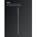 ЗУБР ПРОФИ-4Х 20x610/720 мм, SDS-max бур, ПРОФЕССИОНАЛ (29350-610-20_z03)