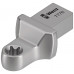 7776 TORX® Насадка TX 12, посадка 9x12 мм для динамометрических ключей Click-Torque X / XP (WE-078663)