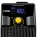 Аппарат инвертор. дуговой сварки SDR-185 Ultra, 180 А, ПВ 60% Denzel (94359)