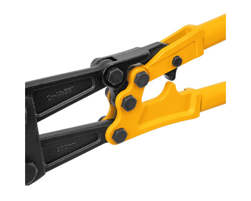 Болторез 900 мм 36