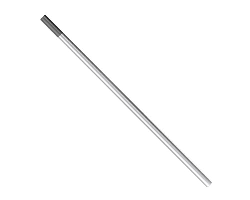 Электроды вольфрамовые БАРСВЕЛД WC-20 -175 ф 2,4 мм (WC2017524)