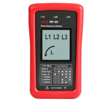 Фазоуказатель RGK RP-60