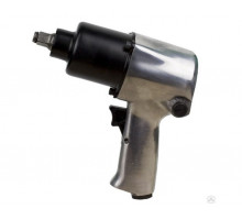 Гайковёрт пневматический ИП-3125МС-01 (1001760)