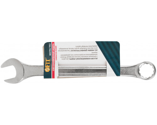 Ключ комбинированный усиленный 