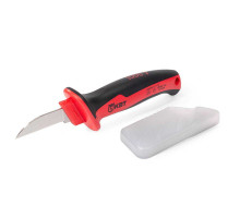 Нож изолированный НМИ-02 (КВТ) 63846