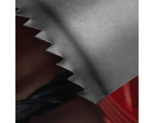 Пила кольцевая, 60-67-74-81-95 мм, 1.5