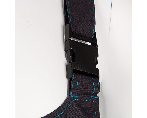 Полукомбинезон M Gross (90352)