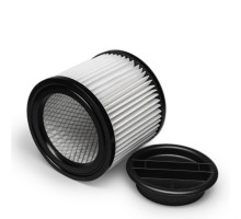RUNTEC RT-VC-F1 Фильтр HEPA для пылесосов RUNTEC (RT-VC-F1)